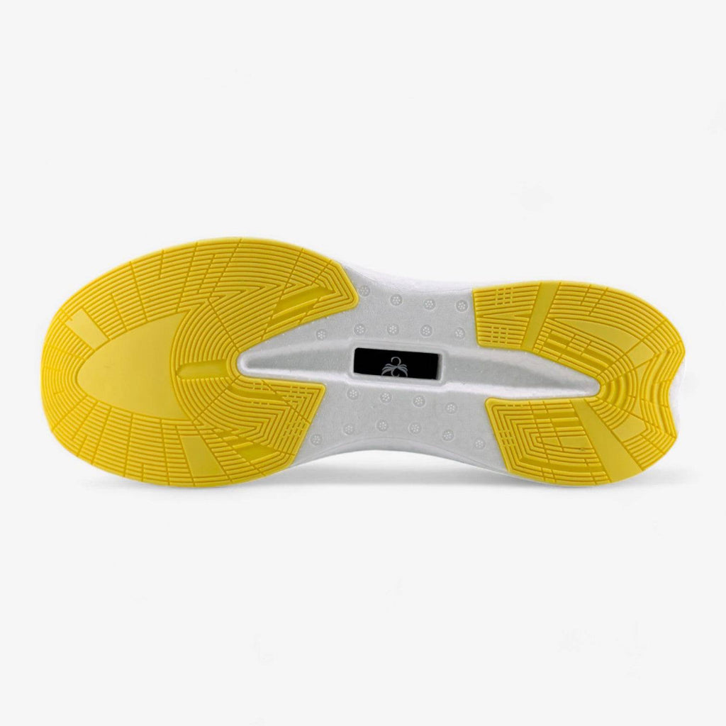 EQUUS Blue Men Speed Shoe