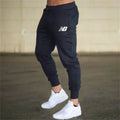 Men's Joggers  Perfect for Fitness & Casual Wear