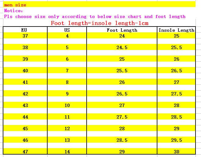 Summer Mens Couple Casual Shoes Fashion Lightweight Breathable Walking Sneakers Slip-on Mesh Flats Water Beach Shoes Quick Dry Barefoot For Swim Diving Surf