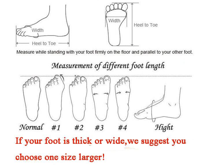 Summer Mens Couple Casual Shoes Fashion Lightweight Breathable Walking Sneakers Slip-on Mesh Flats Water Beach Shoes Quick Dry Barefoot For Swim Diving Surf