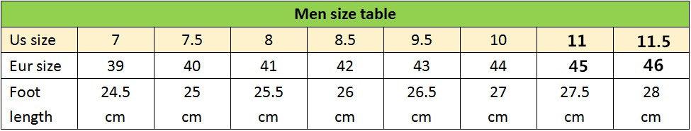 Summer Slip On Men's Casual Shoes Rubber Solid Mens Canvas Shoes Lightweight Waterproof Flat Casual Sneakers Loafer Shoes Casual Canvas Indoor Loafers